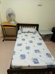 Blk 94 Toa Payoh Palm Spring (Toa Payoh), HDB 3 Rooms #569311271